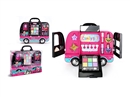 BEAUTY SET