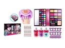 BEAUTY SET