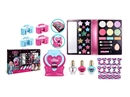BEAUTY SET