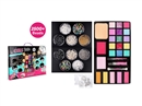BEAUTY SET