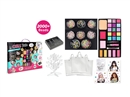 BEAUTY SET