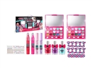 BEAUTY SET