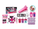 BEAUTY SET
