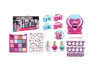 BEAUTY SET