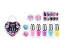 BEAUTY SET