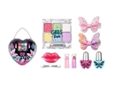 BEAUTY SET
