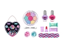 BEAUTY SET