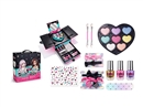 BEAUTY SET