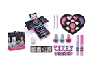 BEAUTY SET
