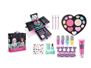BEAUTY SET