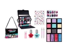 BEAUTY SET