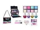 BEAUTY SET