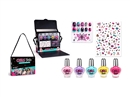 BEAUTY SET