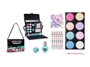 BEAUTY SET