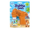 BUBBLE GUN,40ML